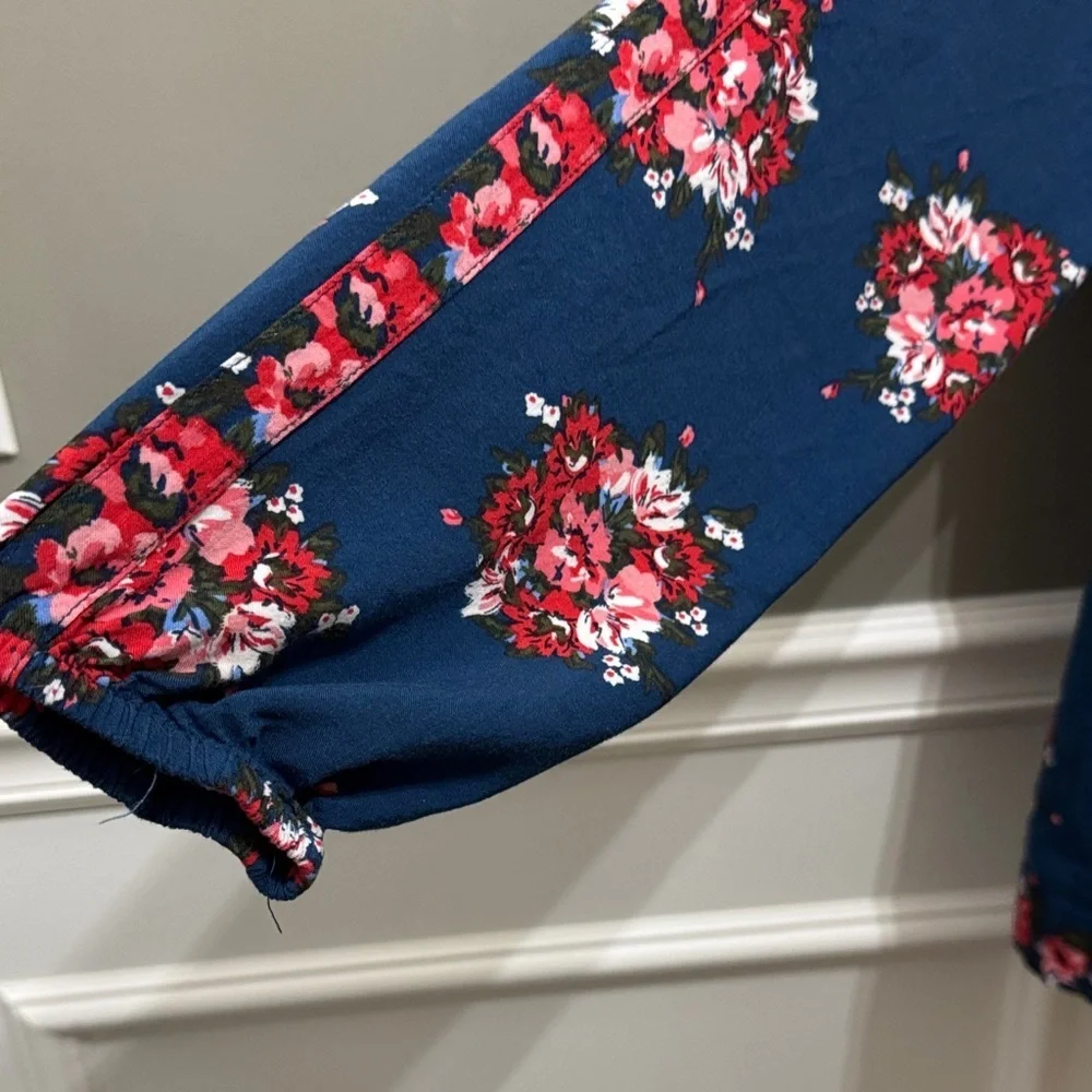 Matilda Jane medium top - Picture 6 of 10